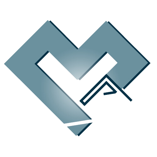Logo lily-Max
